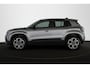 Jeep Avenger 1.2 e-Hybrid Summit Keyless 360-Camera Camera JBL Apple CarPlay