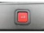 Jeep Avenger 1.2 e-Hybrid Summit Keyless 360-Camera Camera JBL Apple CarPlay