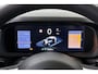 Jeep Avenger 1.2 e-Hybrid Summit Keyless 360-Camera Camera JBL Apple CarPlay