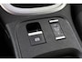 Jeep Avenger 1.2 e-Hybrid Summit Keyless 360-Camera Camera JBL Apple CarPlay