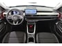Jeep Avenger 1.2 e-Hybrid Summit Keyless 360-Camera Camera JBL Apple CarPlay
