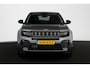 Jeep Avenger 1.2 e-Hybrid Summit Keyless 360-Camera Camera JBL Apple CarPlay