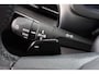 Jeep Avenger 1.2 e-Hybrid Summit Keyless 360-Camera Camera JBL Apple CarPlay