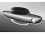 Jeep Avenger 1.2 e-Hybrid Summit Keyless 360-Camera Camera JBL Apple CarPlay