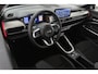 Jeep Avenger 1.2 e-Hybrid Summit Keyless 360-Camera Camera JBL Apple CarPlay