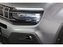 Jeep Avenger 1.2 e-Hybrid Summit Keyless 360-Camera Camera JBL Apple CarPlay