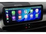 Jeep Avenger 1.2 e-Hybrid Summit Keyless 360-Camera Camera JBL Apple CarPlay