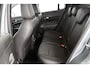Jeep Avenger 1.2 e-Hybrid Summit Keyless 360-Camera Camera JBL Apple CarPlay
