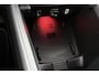 Jeep Avenger 1.2 e-Hybrid Summit Keyless 360-Camera Camera JBL Apple CarPlay