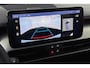 Jeep Avenger 1.2 e-Hybrid Summit Keyless 360-Camera Camera JBL Apple CarPlay