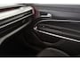 Jeep Avenger 1.2 e-Hybrid Summit Keyless 360-Camera Camera JBL Apple CarPlay