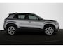 Jeep Avenger 1.2 e-Hybrid Summit Keyless 360-Camera Camera JBL Apple CarPlay