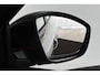 Jeep Avenger 1.2 e-Hybrid Summit Keyless 360-Camera Camera JBL Apple CarPlay