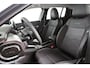 Jeep Avenger 1.2 e-Hybrid Summit Keyless 360-Camera Camera JBL Apple CarPlay