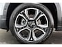 Jeep Avenger 1.2 e-Hybrid Summit Keyless 360-Camera Camera JBL Apple CarPlay