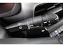 Jeep Avenger 1.2 e-Hybrid Summit Keyless 360-Camera Camera JBL Apple CarPlay