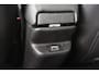 Jeep Avenger 1.2 e-Hybrid Summit Keyless 360-Camera Camera JBL Apple CarPlay