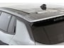 Jeep Avenger 1.2 e-Hybrid Summit Keyless 360-Camera Camera JBL Apple CarPlay