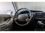 Suzuki Grand Vitara 2.5 V6 | Eerste eigenaar