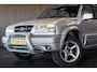 Suzuki Grand Vitara 2.5 V6 | Eerste eigenaar