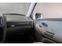 Suzuki Grand Vitara 2.5 V6 | Eerste eigenaar