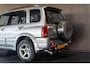 Suzuki Grand Vitara 2.5 V6 | Eerste eigenaar