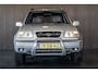 Suzuki Grand Vitara 2.5 V6 | Eerste eigenaar