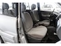 Suzuki Grand Vitara 2.5 V6 | Eerste eigenaar