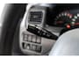 Suzuki Grand Vitara 2.5 V6 | Eerste eigenaar