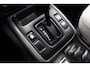 Suzuki Grand Vitara 2.5 V6 | Eerste eigenaar