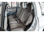 Suzuki Grand Vitara 2.5 V6 | Eerste eigenaar