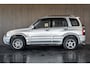 Suzuki Grand Vitara 2.5 V6 | Eerste eigenaar