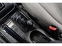 Suzuki Grand Vitara 2.5 V6 | Eerste eigenaar