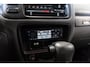 Suzuki Grand Vitara 2.5 V6 | Eerste eigenaar