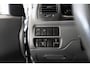 Suzuki Grand Vitara 2.5 V6 | Eerste eigenaar