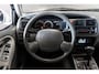 Suzuki Grand Vitara 2.5 V6 | Eerste eigenaar
