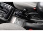 Suzuki Grand Vitara 2.5 V6 | Eerste eigenaar