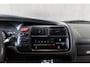 Suzuki Grand Vitara 2.5 V6 | Eerste eigenaar