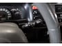 Suzuki Grand Vitara 2.5 V6 | Eerste eigenaar