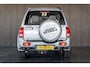 Suzuki Grand Vitara 2.5 V6 | Eerste eigenaar