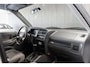 Suzuki Grand Vitara 2.5 V6 | Eerste eigenaar