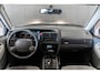 Suzuki Grand Vitara 2.5 V6 | Eerste eigenaar