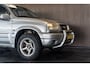Suzuki Grand Vitara 2.5 V6 | Eerste eigenaar