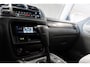 Suzuki Grand Vitara 2.5 V6 | Eerste eigenaar
