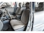 Suzuki Grand Vitara 2.5 V6 | Eerste eigenaar
