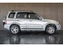 Suzuki Grand Vitara 2.5 V6 | Eerste eigenaar