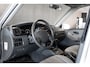 Suzuki Grand Vitara 2.5 V6 | Eerste eigenaar
