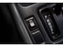 Suzuki Grand Vitara 2.5 V6 | Eerste eigenaar