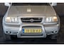 Suzuki Grand Vitara 2.5 V6 | Eerste eigenaar