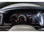 Suzuki Grand Vitara 2.5 V6 | Eerste eigenaar